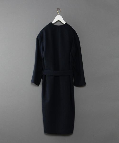 BEAUTY&YOUTH UNITED ARROWS（ビューティーアンドユースユナイテッド