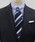 SHIPSiVbvXj́uSHIPS: XiS/bv Ch XgCv lN^CilN^CjvbCu[