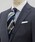 SHIPSiVbvXj́uSHIPS: XiS/bv Ch XgCv lN^CilN^CjvbCgO[