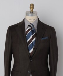 SHIPS(�V�b�v�X)��SHIPS: �X�i�S/���b�v ���C�h �X�g���C�v �l�N�^�C(�l�N�^�C)