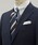 SHIPSiVbvXj́uSHIPS: XiS/bv Ch XgCv lN^CilN^CjvbCgu[