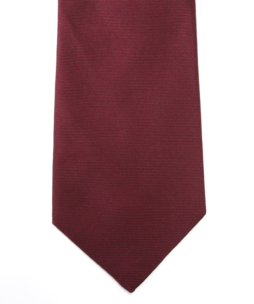 J.PRESS(ジェイプレス)の「アイビーリーグタイ(ネクタイ・メンズ・ワイン系/オレンジ系/サックスブルー系/ネイビー系・F)」の7枚目の写真
