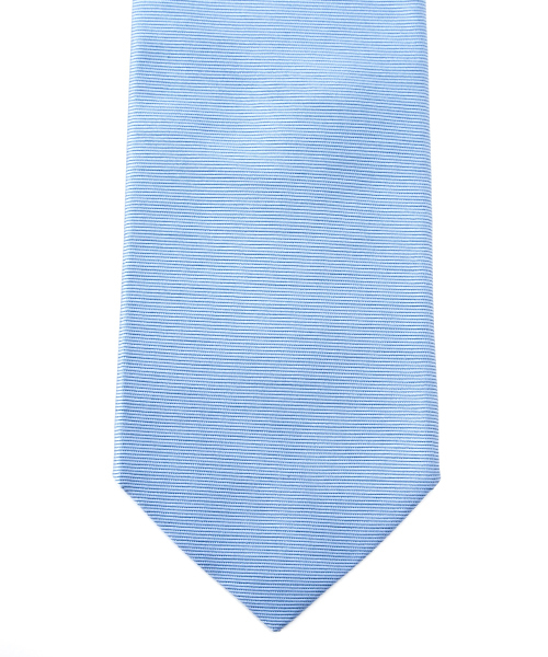 J.PRESS（ジェイプレス）の「アイビーリーグタイ（ネクタイ）」 - WEAR