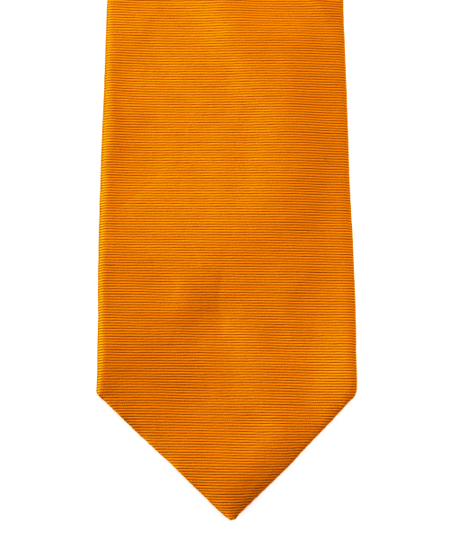 J.PRESS(ジェイプレス)の「アイビーリーグタイ(ネクタイ・メンズ・ワイン系/オレンジ系/サックスブルー系/ネイビー系・F)」の9枚目の写真