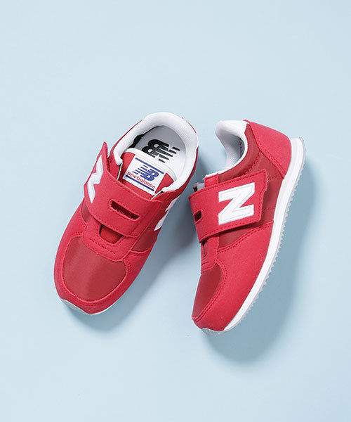 new balance kv220