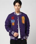 A BATHING APE(アベイシングエイプ)の「ジャケット/アウター(ミリタリージャケット)」