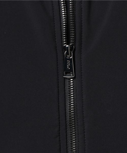 POLO RALPH LAUREN,ウォーターリペラント ウィンドブレーカー - WEAR POLO RALPH LAUREN,ウォーターリペラント ウィンドブレーカー - WEAR