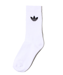 adidas Originals | アディダス ソックス <ADI CREW SOCK 3>(ソックス/靴下)