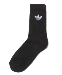 adidas Originals | アディダス ソックス <ADI CREW SOCK 3>(ソックス/靴下)