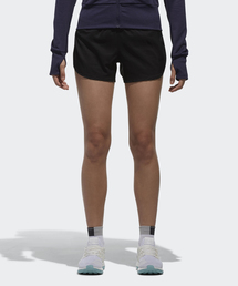 adidas | M10 ショーツW(その他パンツ)