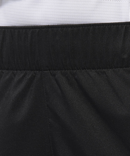 adidas(アディダス)の「M10 ショーツW(その他パンツ・レディース・ブラック/ブラック×ホワイト・LARGE/MEDIUM/SMALL/X-LARGE/X-SMALL)」の12枚目の写真