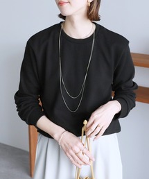 reca(���J)�̃x�[�V�b�N�X�E�F�b�g�J�b�g�\�[(�X�E�F�b�g)