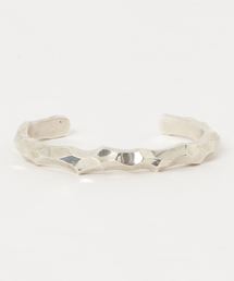 GARNI | 【GARNI】Jaggy Bangle(バングル/リストバンド)