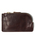 IL BISONTE�i�C���r�]���e�j�́uIL BISONTE VACCHETTA�@VINTAGE�@ / �R�C���p�[�X�i�R�C���P�[�X�j�v�b�_�[�N�u���E��