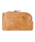 IL BISONTE�i�C���r�]���e�j�́uIL BISONTE VACCHETTA�@VINTAGE�@ / �R�C���p�[�X�i�R�C���P�[�X�j�v�b�i�`������