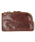 IL BISONTE�i�C���r�]���e�j�́uIL BISONTE VACCHETTA�@VINTAGE�@ / �R�C���p�[�X�i�R�C���P�[�X�j�v�b�u���E��