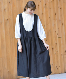 rps | ノースリ２ＷＡＹワンピース(ワンピース)