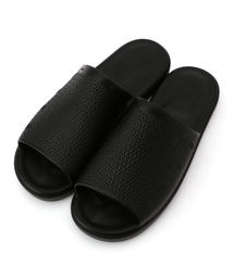 SUICOKE: インセクション サンダル