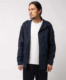 STONE ISLAND（ストーンアイランド）の「STONE ISLAND MARINA