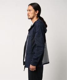 【STONE 】Stone  Marina コレクション パーカー ZyhrhkLEZgQZ.jpg?width=768