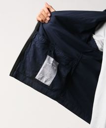 STONE ISLAND（ストーンアイランド）の「STONE ISLAND MARINA