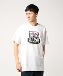 エウレカセブン　Special Edition DVD BOX　Tシャツ付き 617VdNDLYfL._UF350,350_QL50_.jpg