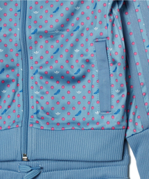 adidas Originals（アディダスオリジナルス）の「ベビー キッズ