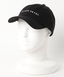 CLANE | クラネペタルキャップ(キャップ)