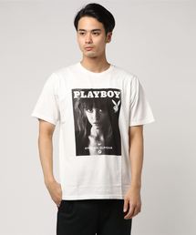 HYSTERIC GLAMOUR | CARMELLA ROSETシャツ(Tシャツ/カットソー)