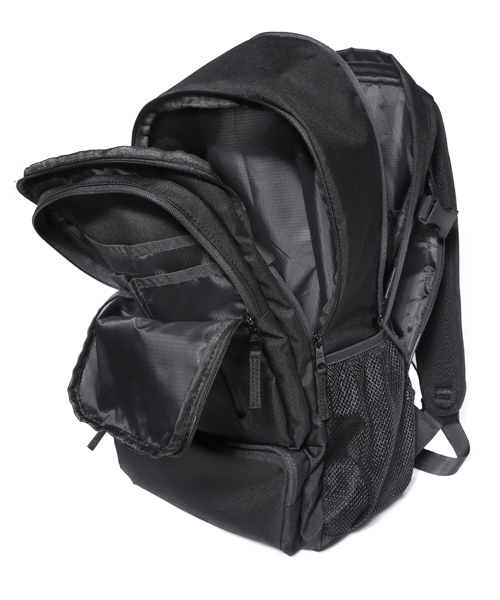 BEN DAVIS》定番モデル TABLET DAYPACK 約32L/ベンデイビス タブレット