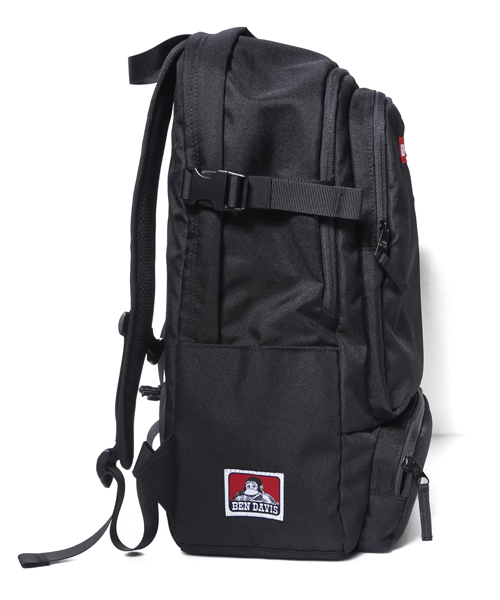 BEN DAVIS（ベンデイビス）の「《BEN DAVIS》定番モデル TABLET