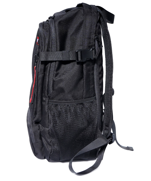 BEN DAVIS》定番モデル TABLET DAYPACK 約32L/ベンデイビス タブレット