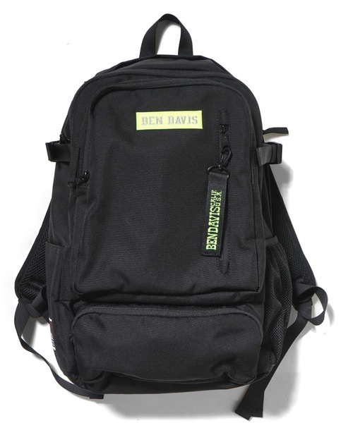 BEN DAVIS（ベンデイビス）の「《BEN DAVIS》定番モデル TABLET