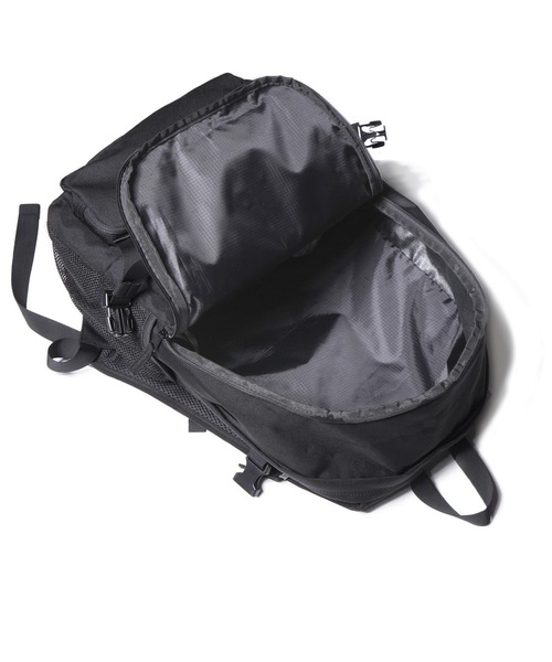 BEN DAVIS》定番モデル TABLET DAYPACK 約32L/ベンデイビス タブレット