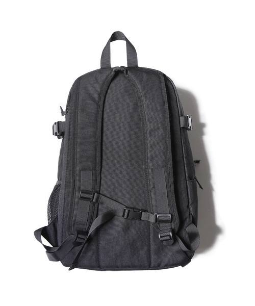 BEN DAVIS》定番モデル TABLET DAYPACK 約32L/ベンデイビス タブレット