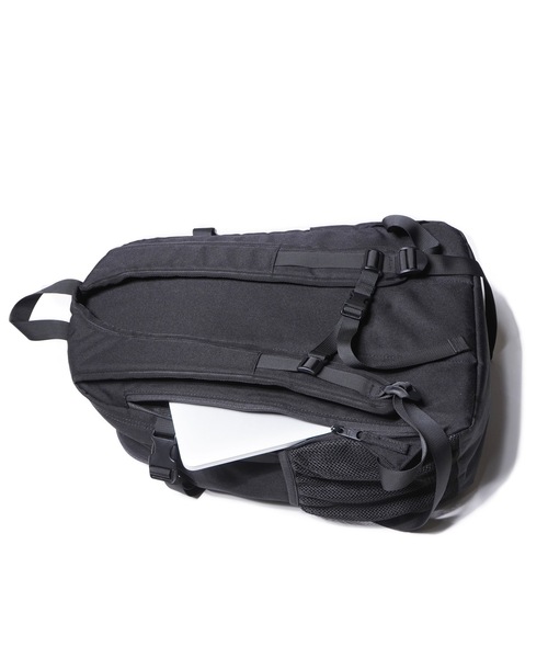 BEN DAVIS ベンデイビス リュックサック タブレットデイパック 32L 楽天市場】ベンデイビス リュック BDW-8322 定番 デイパック バック