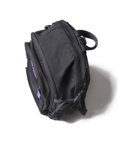BEN DAVIS》定番モデル TABLET DAYPACK 約32L/ベンデイビス タブレット