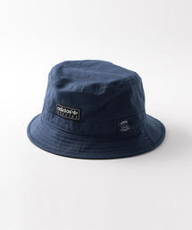 adidas Originals | ＜adidas Originals＞ UNION BUCKET/バケットハット(ハット)