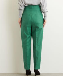 green label relaxing（グリーンレーベルリラクシング）の「[C/LI/TA