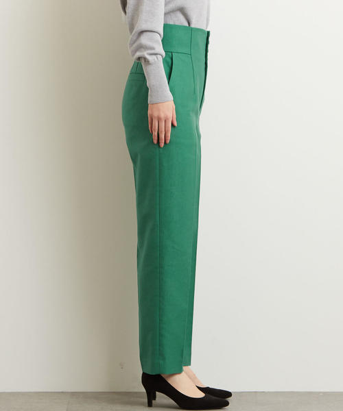 green label relaxing【モカ】4L 46 ラムレザー 本革 green label relaxing【モカ】4L 46 ラムレザー 本革 green label