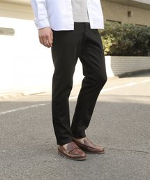 LAKOLE | 【2WAYストレッチ】5ポケットパンツ / LAKOLE(その他パンツ)