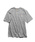 Carhartt�i�J�[�n�[�g�j�́ucarhartt(�J�[�n�[�g) �r�b�O�V���G�b�g �|�P�b�g���� ���S T�V���c Workwear Pocket 1/2 Sleeve T-Shirts�iT�V���c/�J�b�g�\�[�j�v�b�O���[ 