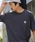 Carhartt�i�J�[�n�[�g�j�́ucarhartt(�J�[�n�[�g) �r�b�O�V���G�b�g �|�P�b�g���� ���S T�V���c Workwear Pocket 1/2 Sleeve T-Shirts�iT�V���c/�J�b�g�\�[�j�v�b�w�U�[�`���R�[�� 