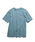 Carhartt�i�J�[�n�[�g�j�́ucarhartt(�J�[�n�[�g) �r�b�O�V���G�b�g �|�P�b�g���� ���S T�V���c Workwear Pocket 1/2 Sleeve T-Shirts�iT�V���c/�J�b�g�\�[�j�v�b���C�g�u���[ 