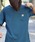 Carhartt�i�J�[�n�[�g�j�́ucarhartt(�J�[�n�[�g) �r�b�O�V���G�b�g �|�P�b�g���� ���S T�V���c Workwear Pocket 1/2 Sleeve T-Shirts�iT�V���c/�J�b�g�\�[�j�v�b�G�������h�u���[ 