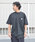 Carhartt�i�J�[�n�[�g�j�́ucarhartt(�J�[�n�[�g) �r�b�O�V���G�b�g �|�P�b�g���� ���S T�V���c Workwear Pocket 1/2 Sleeve T-Shirts�iT�V���c/�J�b�g�\�[�j�v�b�ڍ׉摜