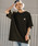 Carhartt�i�J�[�n�[�g�j�́ucarhartt(�J�[�n�[�g) �r�b�O�V���G�b�g �|�P�b�g���� ���S T�V���c Workwear Pocket 1/2 Sleeve T-Shirts�iT�V���c/�J�b�g�\�[�j�v�b�ڍ׉摜