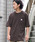Carhartt�i�J�[�n�[�g�j�́ucarhartt(�J�[�n�[�g) �r�b�O�V���G�b�g �|�P�b�g���� ���S T�V���c Workwear Pocket 1/2 Sleeve T-Shirts�iT�V���c/�J�b�g�\�[�j�v�b�ڍ׉摜