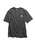 Carhartt�i�J�[�n�[�g�j�́ucarhartt(�J�[�n�[�g) �r�b�O�V���G�b�g �|�P�b�g���� ���S T�V���c Workwear Pocket 1/2 Sleeve T-Shirts�iT�V���c/�J�b�g�\�[�j�v�b�ڍ׉摜