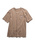 Carhartt�i�J�[�n�[�g�j�́ucarhartt(�J�[�n�[�g) �r�b�O�V���G�b�g �|�P�b�g���� ���S T�V���c Workwear Pocket 1/2 Sleeve T-Shirts�iT�V���c/�J�b�g�\�[�j�v�b�ڍ׉摜